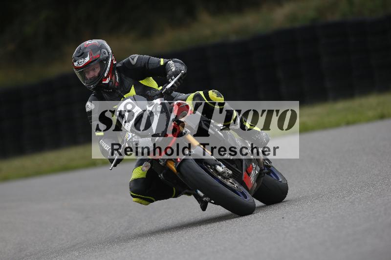 Archiv-2023/49 27.07.2023 Speer Racing  ADR/Gruppe gelb/30